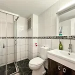Kekik Butik アパートホテル 4*