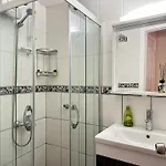 アパートホテル Kekik Butik