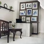 アパートホテル Kekik Butik 4*