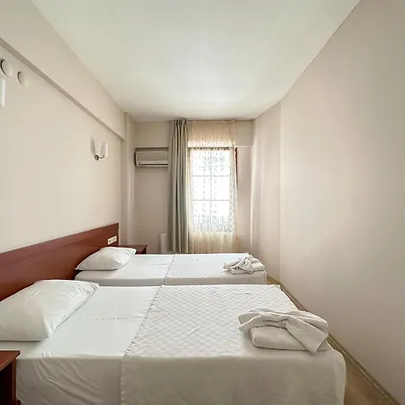 公寓式酒店 Kekik Butik