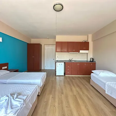 Kekik Butik Çeşme
